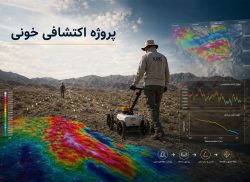 خونی